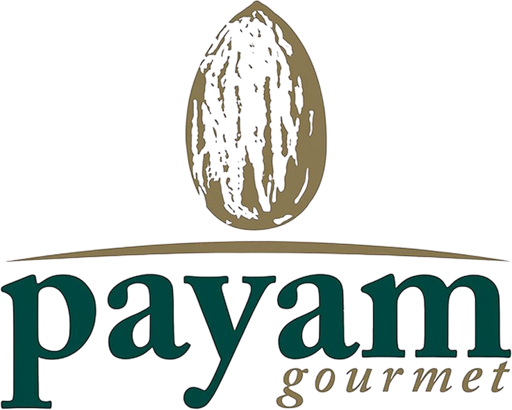 Payam Gourmet Logo